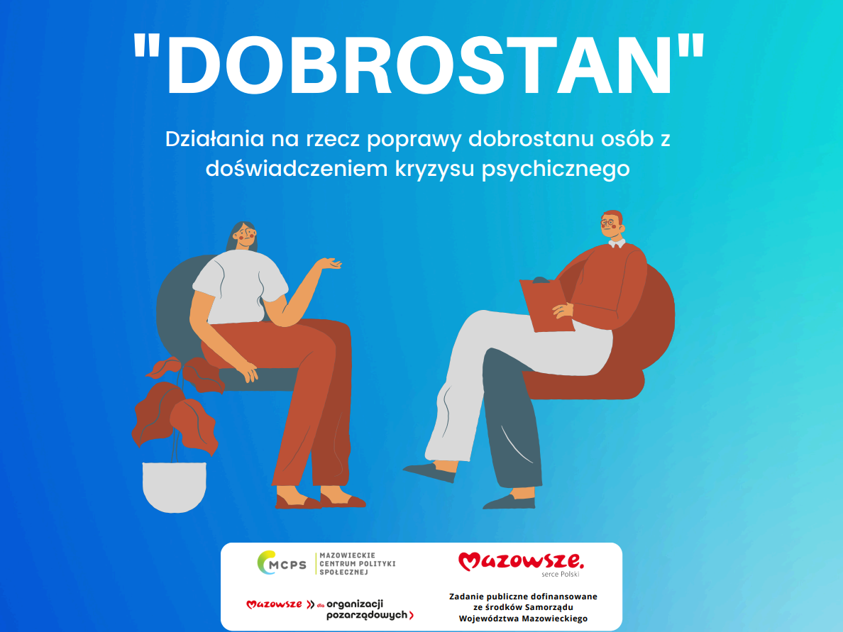 Publikacja do pobrania