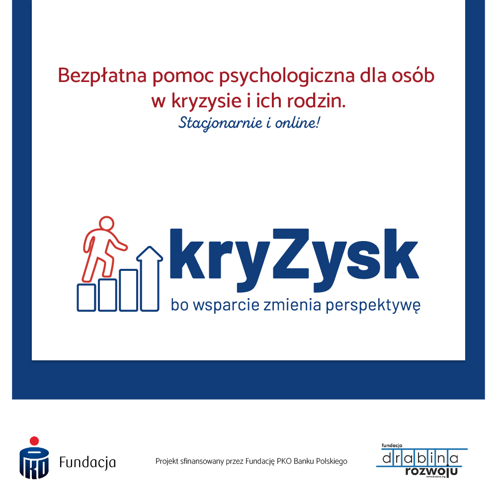 kryZysk