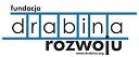 Fundacja Drabina Rozwoju
