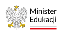 Ministerstwo Edukacji