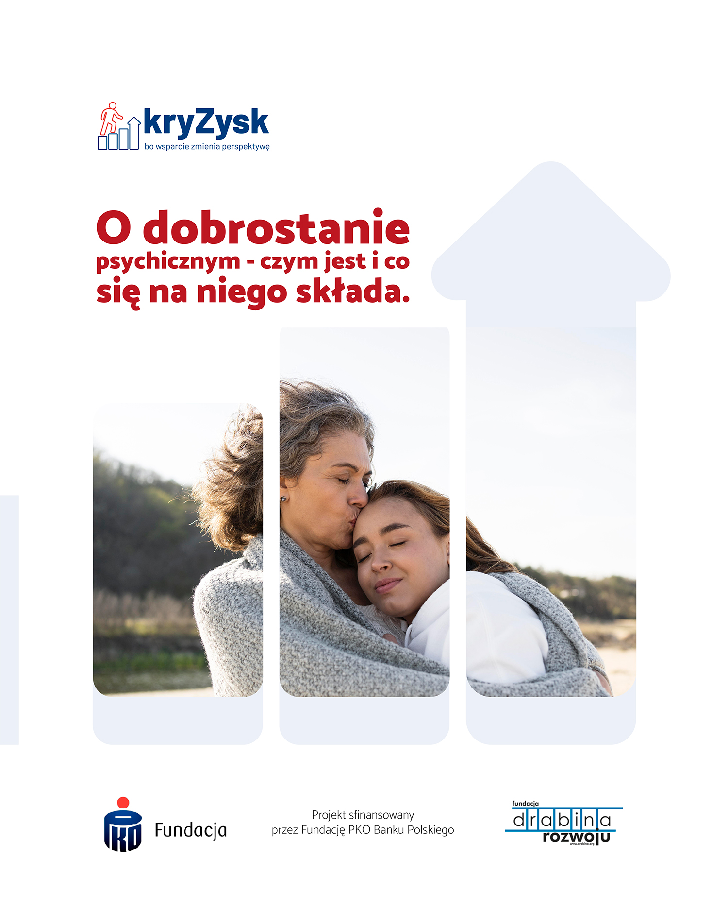 Artykuły