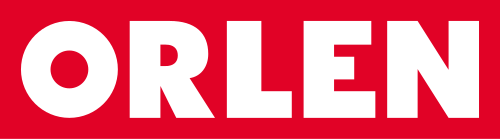Fundacja ORLEN