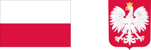Symbole narodowe