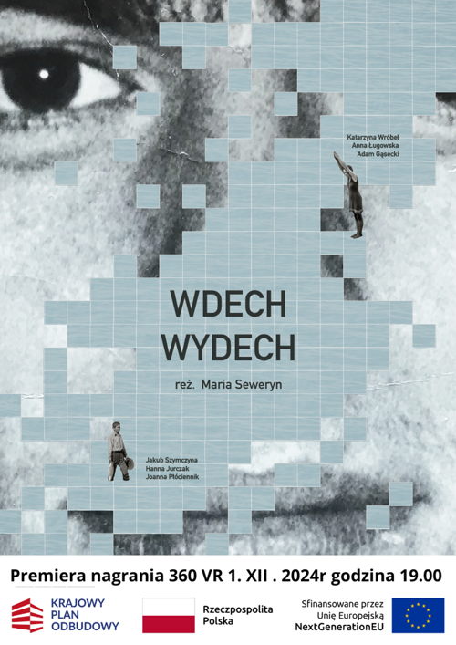 WDECH WYDECH