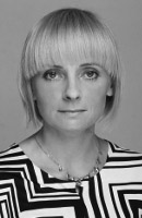 Dorota Szatkowska