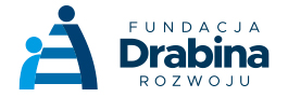 Fundacja Drabina Rozwoju
